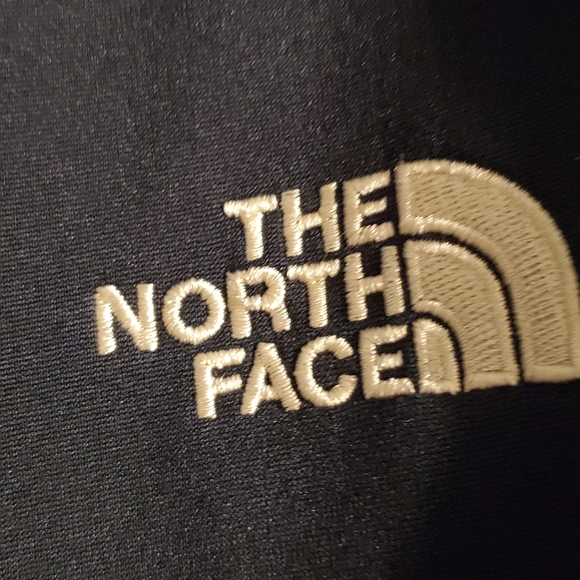 Jacket - Picture 3 of 6